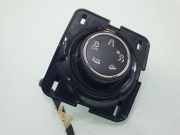 ASR-Schalter PEUGEOT 2008 1.6 HDi 96784282ZD