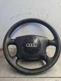Lenkrad AUDI A3 (8L1) 1.9 TDI 1034DE