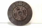 Kupplungsmitnehmerscheibe Ford Transit Custom V362 Kasten (FY, FZ) BK217550BC