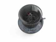 Relais für Lüfter BMW 1er (E87) T1000660WB