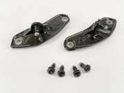 Heckklappenöffnungszylinder BMW i4 (G26) M50 7487568