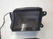 Head-Up-Display BMW 3 Touring (G21) 320 d 9442012