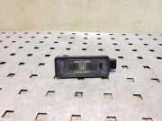 Kennzeichenbeleuchtung PEUGEOT 508 2.0 HDi 9682403680