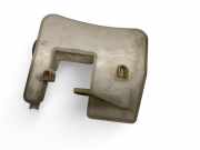 Behälter Scheibenwaschanlage VW CC (35) 3C8955453F