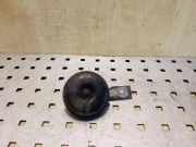 Hupe PEUGEOT 4007 (GP_) 2.2 HDi