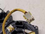 LENKWINKELSENSOR AIRBAGSCHLEIFRING WICKELFEDER FORD FOCUS II Cabrio 1.6 4M5T14A664AB