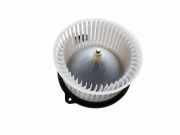 Heizgebläsemotor MAZDA CX-5 (KF) 2.0 8727006502