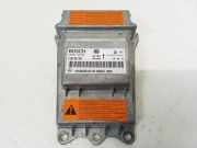 Airbag-Steuergerät MERCEDES-BENZ GL (X164) GL 320 CDI 4-matic (164.822) A1648208126