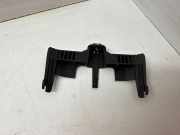 Lampenverkleidung hinten links BMW 5 (F10) 550 i xDrive 173507