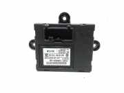 Türsteuergerät hinten rechts VOLVO S80 II (AS) 3.2 7G9T14B534AD