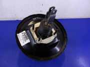 Behälter Bremsflüssigkeit Mazda MPV II (LW)