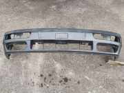 Frontstoßstange VW GOLF III (1H1) 2.0