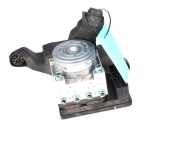ABS Hydraulikblock BMW 2 Active Tourer (F45) 218 d 6877109