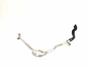 Klimaleitung AUDI A6 Allroad (4GH, 4GJ) 3.0 TDI quattro 4G0819377AC