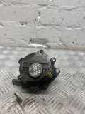 Vakuumpumpe MERCEDES-BENZ S (W221) S 350 (221.056, 221.156) a6422300165