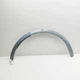 Kotflügelerweiterung hinten rechts BMW X7 (G07) xDrive 40 i Mild Hydrid 7493022