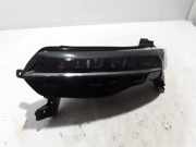 Hauptscheinwerfer links Renault Megane IV Schrägheck (B9A) 260605490R