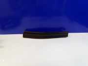 Verkleidung der B-Säule links VOLVO S60 III (224) 2.0 T6 31479663 31479662