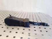 Türanschlag hinten links AUDI A8 D4 (4H_) 3.0 TDI quattro 4H0839267