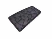 Lautsprecherabdeckung BMW 8 (E31) 850 i,Ci