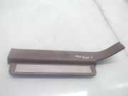Innenschwellenzierleiste hinten links NISSAN MURANO I (Z50) 3.5 4x4 PK3276954
