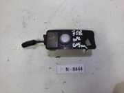 Sensor für Längsbeschleunigung Peugeot 308 I SW ()