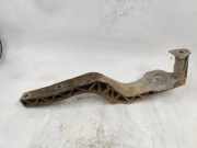 Dichtung für Differenzial Audi A4 (8D, B5) 8D0599289