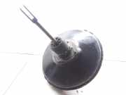 Bremskraftverstärker Opel Astra H Caravan () 13216086