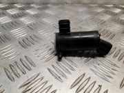 PUMPE SCHEIBENWASCHANLAGE KIA OPTIMA 1.7 CRDi 985102S000