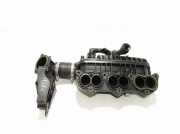 Ansaugbrücke FORD B-MAX (JK) 1.0 EcoBoost CM5G9424EE