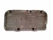 Heat Insulation AUDI A3 (8V1, 8VK) 1.4 TFSI 5Q0825701E