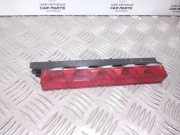 Bremsleuchte mitte Ford Focus Turnier (DNW) 1S7113A613AE
