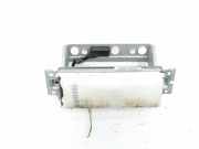 Passenger Safety Bag SRS VW SHARAN (7M8, 7M9, 7M6) 1.9 TDI 7M3880204D