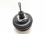 Bremskraftverstärker Mercedes-Benz Sprinter 5t Kasten (906) A9064300408