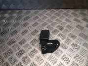 Gurtschloss BMW 5er (E60) 9117188