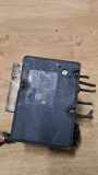 ABS Hydraulikblock VOLVO S60 I 2.4 D 08671225
