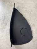 Armaturenbrett Seitenverkleidung BMW 1 (E87) 118 d 75064014