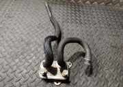 Ölkühler MASERATI GHIBLI (M157) 3.0 06700058110 1127431