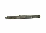 Verkleidung Scheinwerfer links Volvo XC70 II (136) 30678340