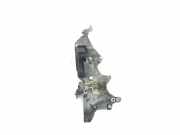 Generatorhalterung VW CADDY III Furgon (2KA, 2KH, 2CA, 2CH) 1.6 TDI 03l903143q