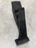 Gaspedal BMW 7 (E65, E66, E67) 730 d 6766930