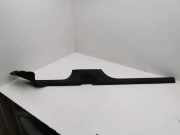 Schwellenverkleidung hinten links VW GOLF VIII (CD1) 1.5 TSI Bluemotion 5H0853371A