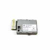 Gateway-Steuereinheit MERCEDES-BENZ E T-Model (S211) E 280 T CDI (211.220) A2114420027 A2C53189290
