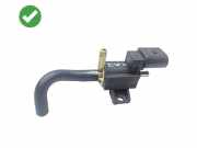 Unterdrucksteuerventil für Abgasrückführung VW Eos (1F) 03C906283B