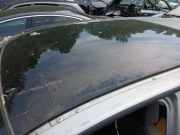 Luke NISSAN QASHQAI / QASHQAI +2 I (J10, JJ10) 1.5 dCi