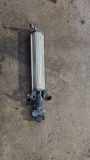 Andere Aufbauteile VOLVO S60 II D3 3401105582