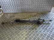 Lenksäule PEUGEOT EXPERT Tepee (VF3V_) 2.0 HDi 165 1401381380