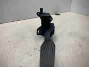 Gaspedal OPEL MERIVA B 1.7 CDTI 6PV00811002 93335443