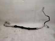 Klimaleitung AUDI Q7 (4M) SQ7 TDI quattro 4M816740