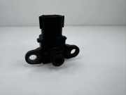 Luftdrucksensor für Höhenanpassung Opel Signum (Z-C/S) 24426679